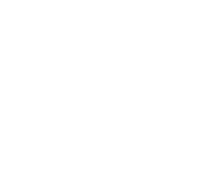 Filippetti Yacht
